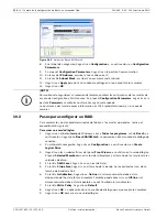 Preview for 114 page of Bosch DVA-08E Quick Installation Manual