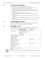 Preview for 172 page of Bosch DVA-08E Quick Installation Manual