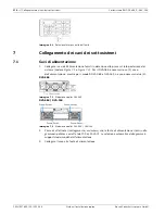 Preview for 174 page of Bosch DVA-08E Quick Installation Manual