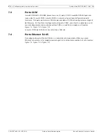 Preview for 176 page of Bosch DVA-08E Quick Installation Manual