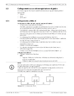 Preview for 184 page of Bosch DVA-08E Quick Installation Manual