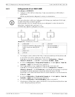 Preview for 190 page of Bosch DVA-08E Quick Installation Manual