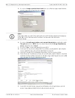 Preview for 194 page of Bosch DVA-08E Quick Installation Manual