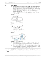 Preview for 207 page of Bosch DVA-08E Quick Installation Manual