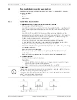 Preview for 217 page of Bosch DVA-08E Quick Installation Manual