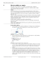 Preview for 238 page of Bosch DVA-08E Quick Installation Manual