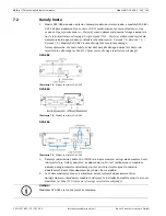 Preview for 240 page of Bosch DVA-08E Quick Installation Manual