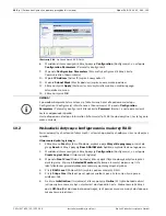 Preview for 244 page of Bosch DVA-08E Quick Installation Manual