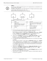 Preview for 250 page of Bosch DVA-08E Quick Installation Manual