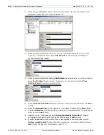 Preview for 252 page of Bosch DVA-08E Quick Installation Manual