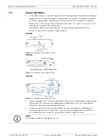 Preview for 274 page of Bosch DVA-08E Quick Installation Manual