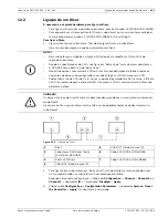 Preview for 287 page of Bosch DVA-08E Quick Installation Manual