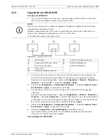 Preview for 289 page of Bosch DVA-08E Quick Installation Manual