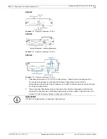 Preview for 306 page of Bosch DVA-08E Quick Installation Manual