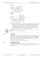 Preview for 338 page of Bosch DVA-08E Quick Installation Manual