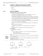 Preview for 346 page of Bosch DVA-08E Quick Installation Manual