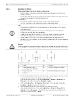 Preview for 350 page of Bosch DVA-08E Quick Installation Manual