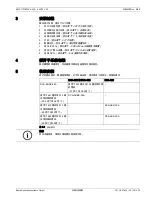 Preview for 365 page of Bosch DVA-08E Quick Installation Manual