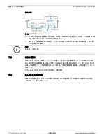 Preview for 368 page of Bosch DVA-08E Quick Installation Manual