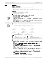 Preview for 379 page of Bosch DVA-08E Quick Installation Manual