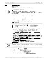 Preview for 381 page of Bosch DVA-08E Quick Installation Manual