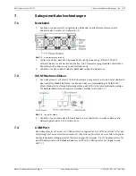 Preview for 37 page of Bosch DVA-12T Quick Installation Manual