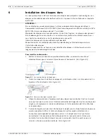 Preview for 98 page of Bosch DVA-12T Quick Installation Manual