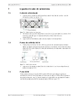 Preview for 189 page of Bosch DVA-12T Quick Installation Manual