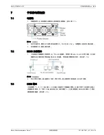 Preview for 251 page of Bosch DVA-12T Quick Installation Manual