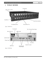 Preview for 12 page of Bosch DVAS Instruction Manual