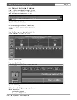 Preview for 15 page of Bosch DVAS Instruction Manual