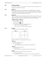 Preview for 31 page of Bosch DVR-451-04A050 Installation And Operation Manual