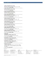 Preview for 5 page of Bosch DVR 630 Series Quick Manual