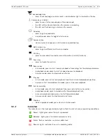 Preview for 31 page of Bosch DVR 670 Series Installation And Operation Manual