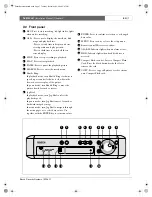 Предварительный просмотр 7 страницы Bosch DVR1A1081 Installation Instructions Manual