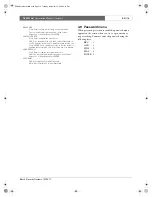 Preview for 18 page of Bosch DVR1A1081 Installation Instructions Manual