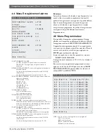 Preview for 14 page of Bosch DVR1B1161 - Eazeo Digital Video Recorder Installation Instructions Manual