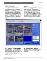 Preview for 19 page of Bosch DVR1B1161 - Eazeo Digital Video Recorder Installation Instructions Manual