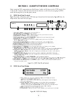 Preview for 13 page of Bosch DVR1EP08 Instruction Manual