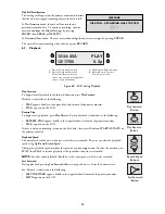 Preview for 25 page of Bosch DVR1EP08 Instruction Manual