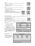 Preview for 26 page of Bosch DVR1EP08 Instruction Manual