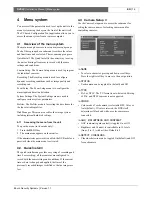 Preview for 14 page of Bosch DVR4C Series Installation Manual