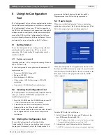 Preview for 22 page of Bosch DVR4C Series Installation Manual