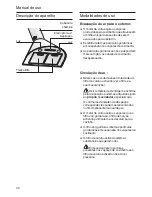 Preview for 32 page of Bosch DWA061450 Operating Instructions Manual