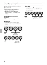 Preview for 66 page of Bosch DWA092450 Operating And Installation Instructions