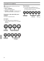 Preview for 96 page of Bosch DWA092450 Operating And Installation Instructions