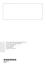 Preview for 12 page of Bosch DWB068D50I Instruction Manual