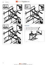 Preview for 15 page of Bosch DWB66IM50 User Manual