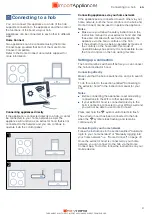 Preview for 10 page of Bosch DWB98PR50 User Manual