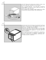 Предварительный просмотр 11 страницы Bosch DWHD630IFM Installation Instructions Manual